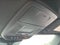 2026 Chevrolet Traverse LT w/2LT