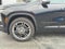 2026 Chevrolet Traverse LT w/2LT