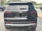 2026 Chevrolet Traverse LT w/2LT