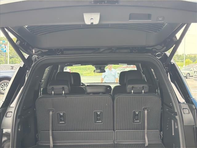 2026 Chevrolet Traverse LT w/2LT