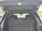2026 Chevrolet Traverse LT w/2LT