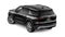2026 Chevrolet Traverse LT w/2LT