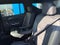 2027 Chevrolet Traverse LT w/2LT