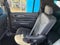 2027 Chevrolet Traverse LT w/2LT