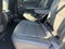 2027 Chevrolet Traverse LT w/2LT