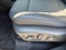 2027 Chevrolet Traverse LT w/2LT