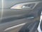 2027 Chevrolet Traverse LT w/2LT