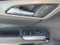 2027 Chevrolet Traverse LT w/2LT
