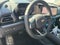 2027 Chevrolet Traverse LT w/2LT