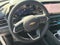 2027 Chevrolet Traverse LT w/2LT