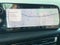 2027 Chevrolet Traverse LT w/2LT