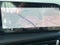 2027 Chevrolet Traverse LT w/2LT