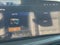 2027 Chevrolet Traverse LT w/2LT