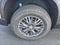 2027 Chevrolet Traverse LT w/2LT