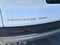 2027 Chevrolet Traverse LT w/2LT