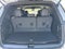 2027 Chevrolet Traverse LT w/2LT