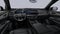 2027 Chevrolet Traverse LT w/2LT