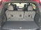 2027 Chevrolet Traverse LT w/2LT