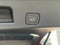 2027 Chevrolet Traverse LT w/2LT