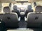2027 Chevrolet Traverse LT w/2LT