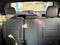 2027 Chevrolet Traverse LT w/2LT