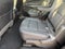 2027 Chevrolet Traverse LT w/2LT