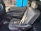 2027 Chevrolet Traverse LT w/2LT