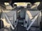 2027 Chevrolet Traverse LT w/2LT