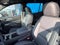 2027 Chevrolet Traverse LT w/2LT