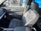 2027 Chevrolet Traverse LT w/2LT
