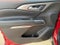 2027 Chevrolet Traverse LT w/2LT