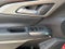 2027 Chevrolet Traverse LT w/2LT