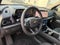 2027 Chevrolet Traverse LT w/2LT