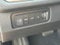 2027 Chevrolet Traverse LT w/2LT
