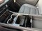 2027 Chevrolet Traverse LT w/2LT