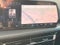 2027 Chevrolet Traverse LT w/2LT