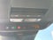 2027 Chevrolet Traverse LT w/2LT
