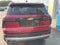 2027 Chevrolet Traverse LT w/2LT