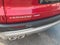 2027 Chevrolet Traverse LT w/2LT