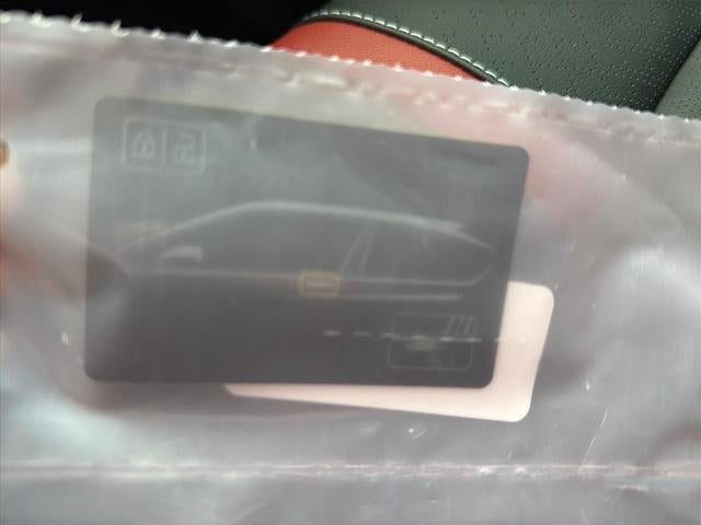 2026 Chevrolet Traverse RS w/2RS