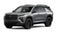 2026 Chevrolet Traverse RS w/2RS