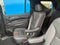 2026 Chevrolet Traverse RS w/2RS