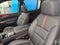 2026 Chevrolet Traverse RS w/2RS