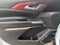 2026 Chevrolet Traverse RS w/2RS