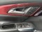 2026 Chevrolet Traverse RS w/2RS