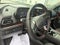 2026 Chevrolet Traverse RS w/2RS