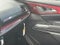 2026 Chevrolet Traverse RS w/2RS