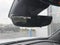 2026 Chevrolet Traverse RS w/2RS