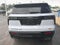 2026 Chevrolet Traverse RS w/2RS