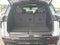 2026 Chevrolet Traverse RS w/2RS